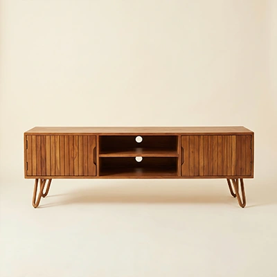 TV Unit