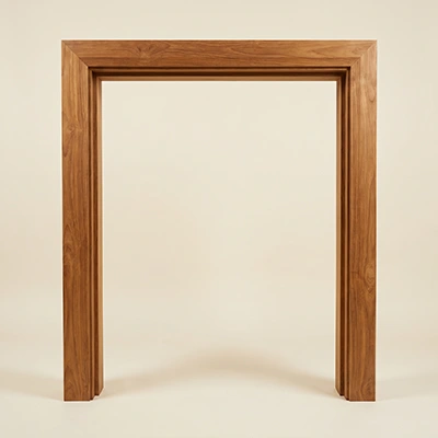 Door Frame