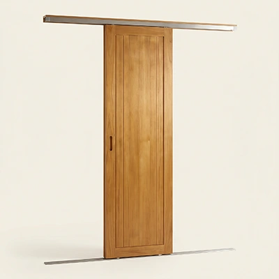 Sliding Door