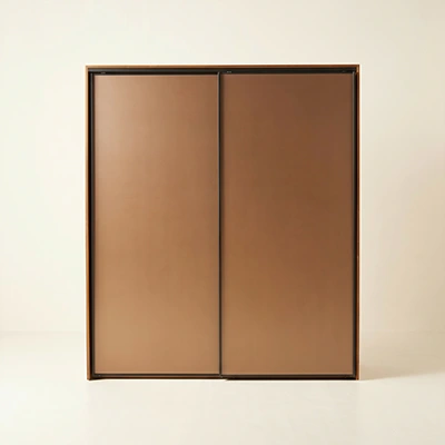 Sliding Wardrobe