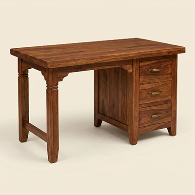 Study Table