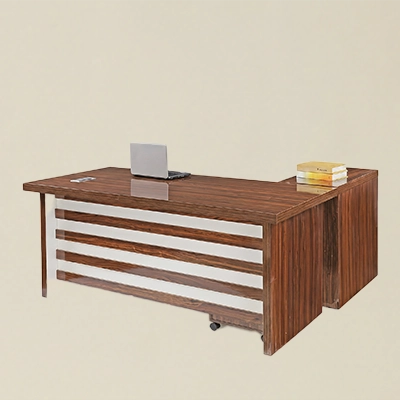 Office Table