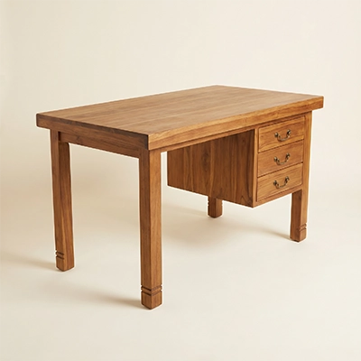 Study Table