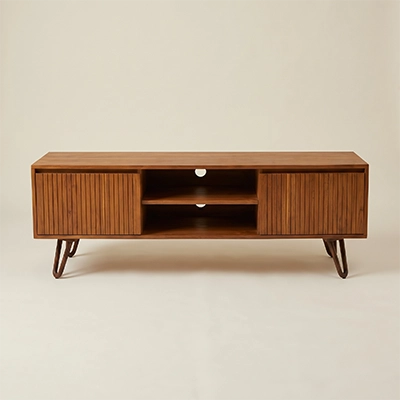 TV Unit