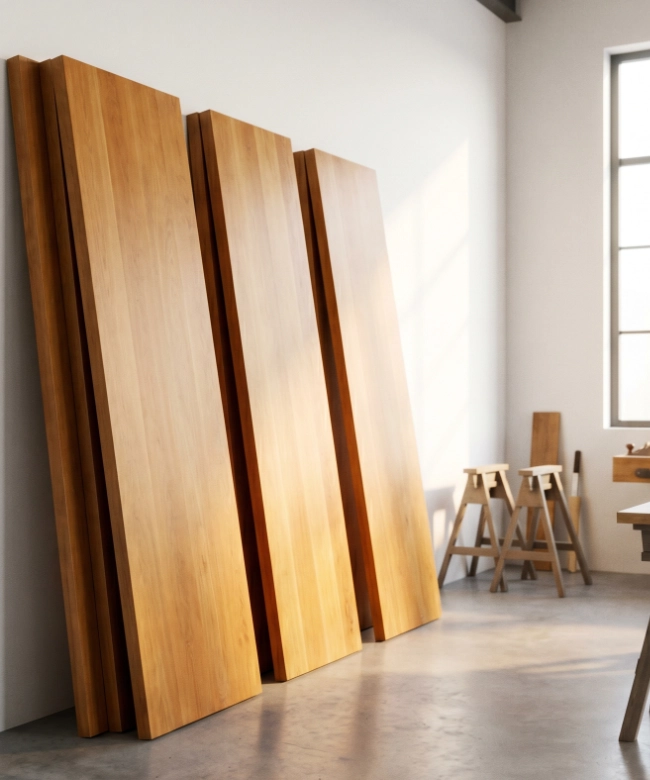 Blessings Furniture Workshop